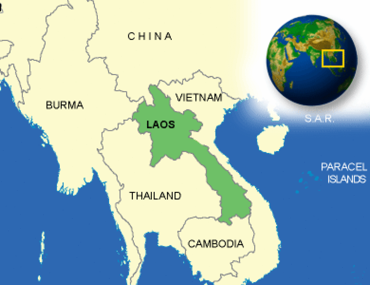 laos-onde-fica-e-informa-es-b-sicas-portal-trip-tips