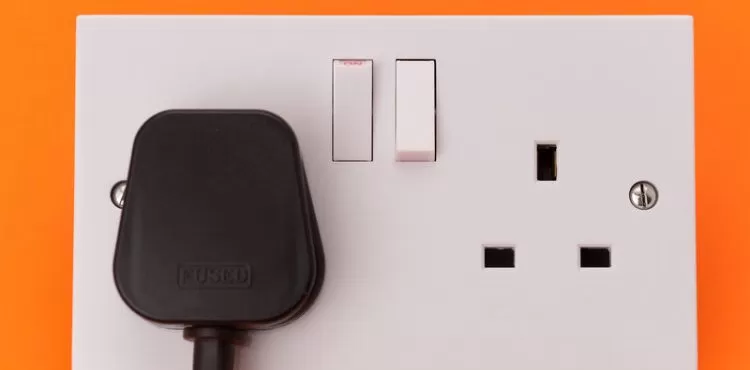 Tomada na Irlanda - e-dublin