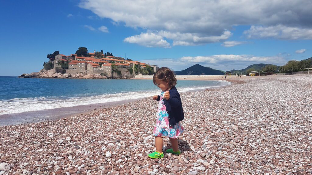 Clima de Montenegro - Magu Mathias