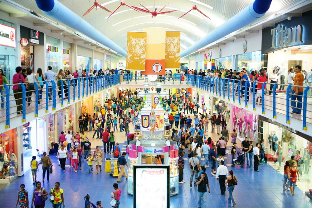 Horário comercial no Panamá - La Prensa Panamá