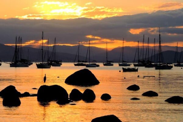 Atrações de Florianópolis - Destino Florianópolis