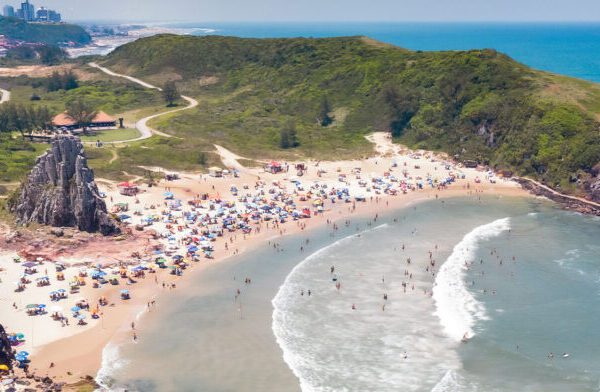 Atrações de Torres - Infinity Imobiliária Digital