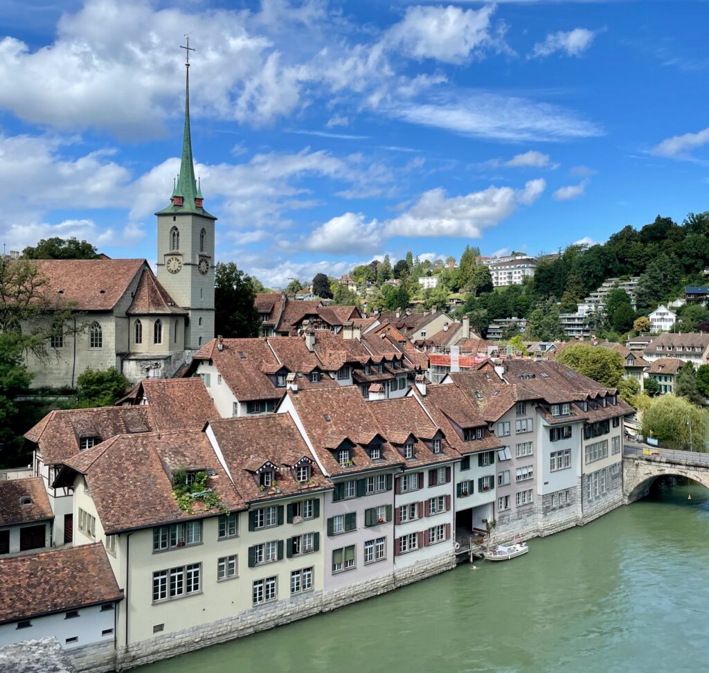 Bairro Matte Berna - Wikipedia