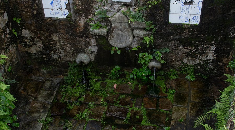 Bica de água São Francisco do Sul - Tripadvisor