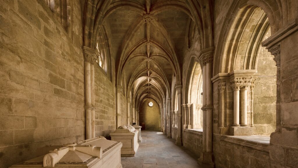 Catedral de Évora - Expedia