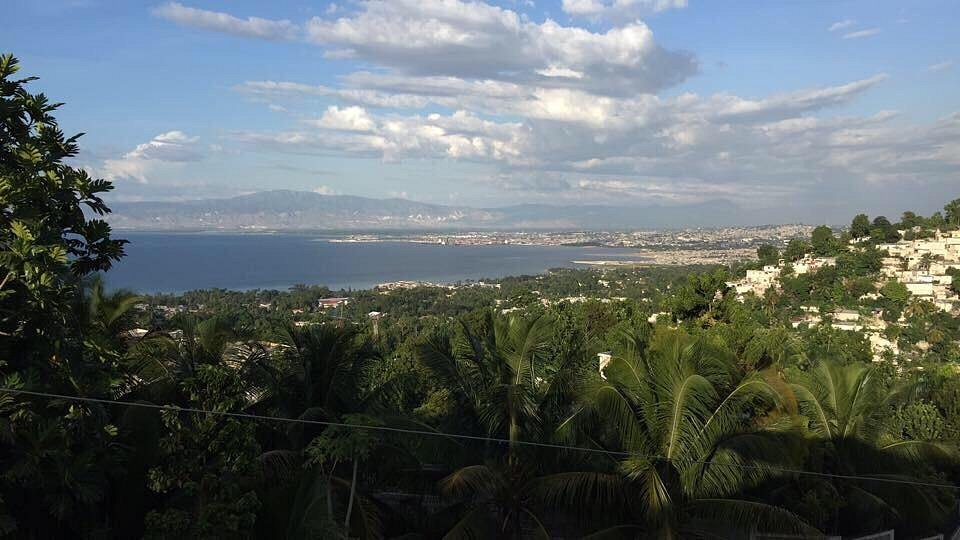 L'Observatoire de Boutillier - Tripadvisor