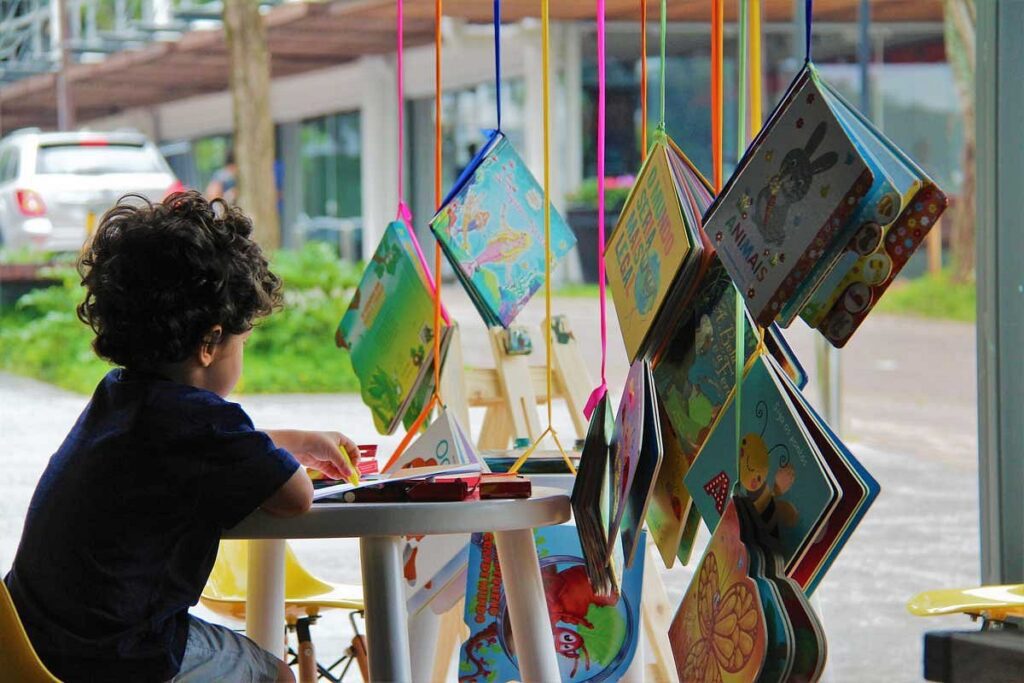 Mercadoteca Florianópolis - Tripadvisor