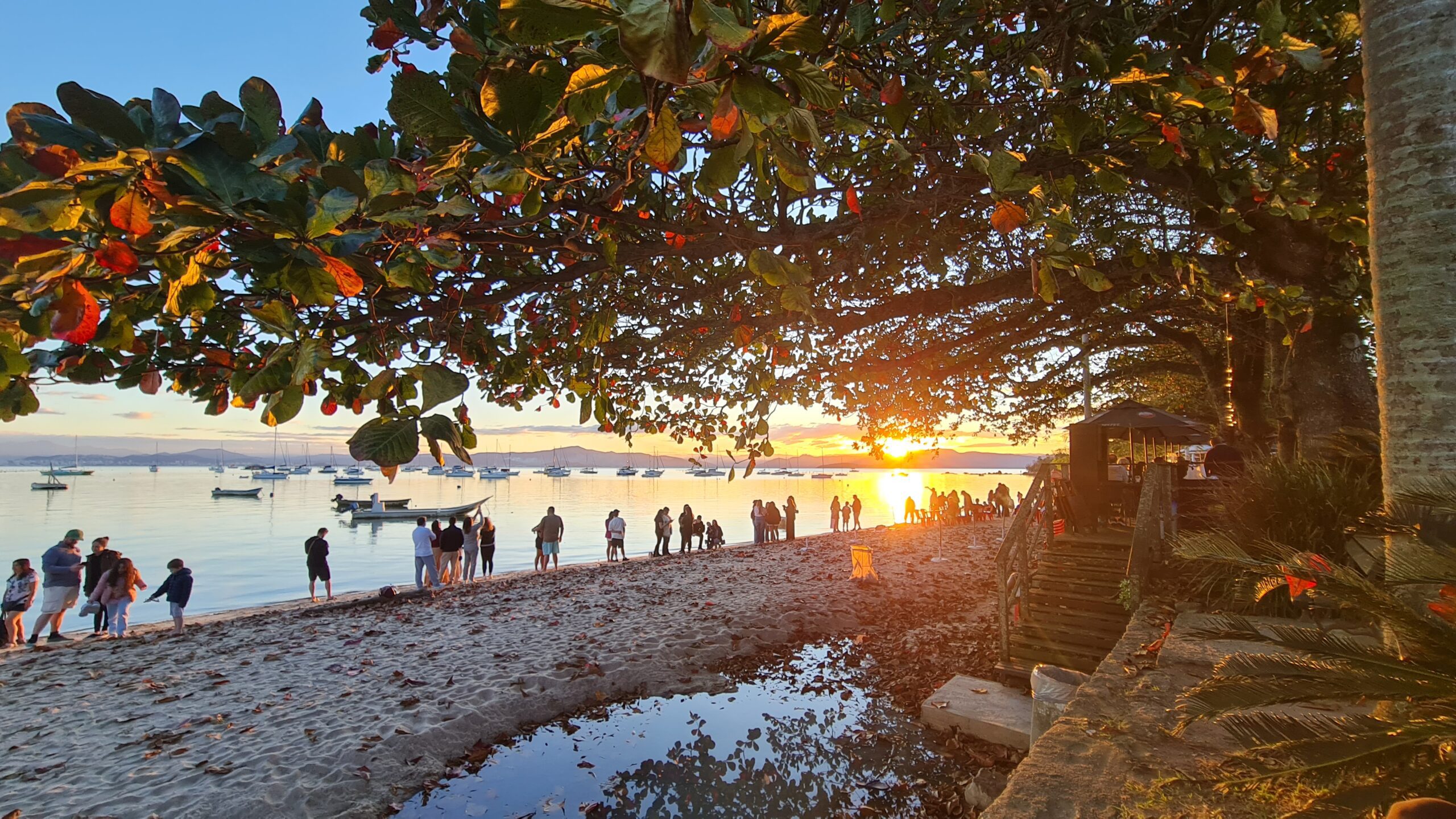 Santo Antônio de Lisboa - Magu Mathias
