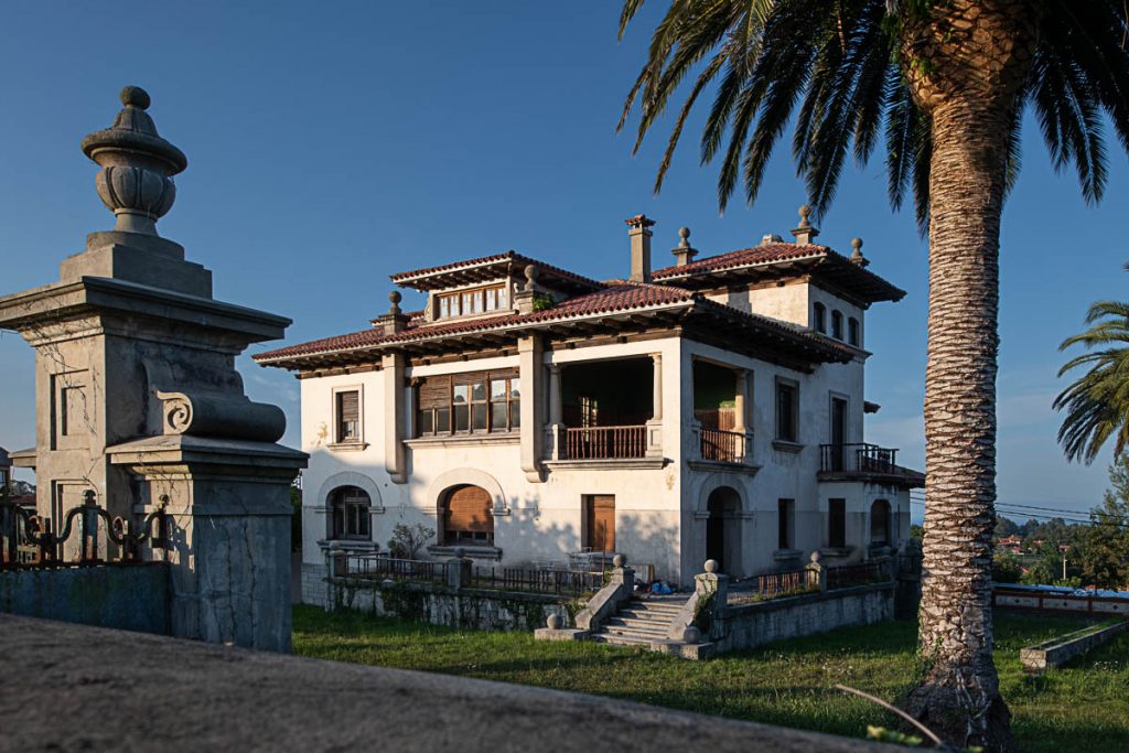 Cudillero El Pito - Asturias por Descubrir