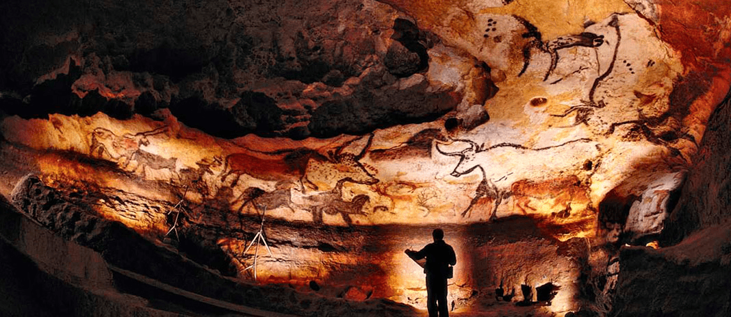 Cuevas de Altamira Santillana - Spain SotherbysInternational Realty