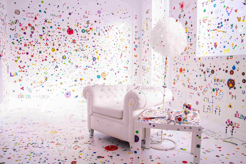 Jappy Gallery Bilbau - jappygallery.com