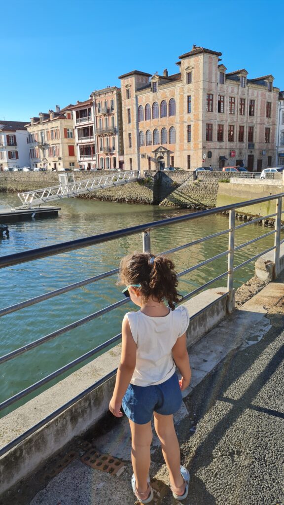 Maison Joanoenia Saint Jean - Magu Mathias