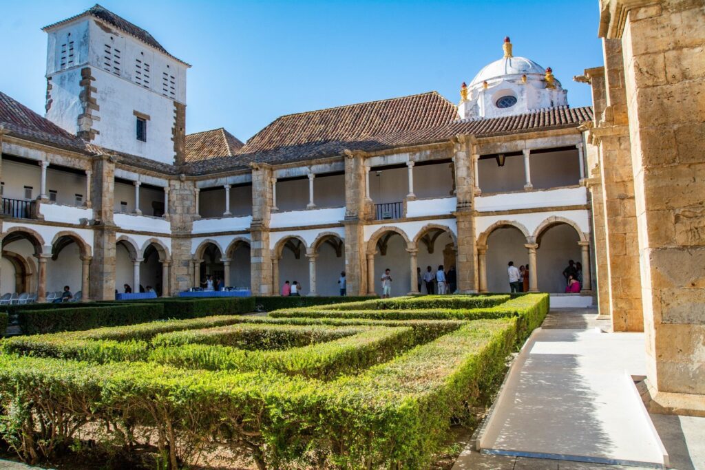 Museu Municipal de Faro - Sul Informação