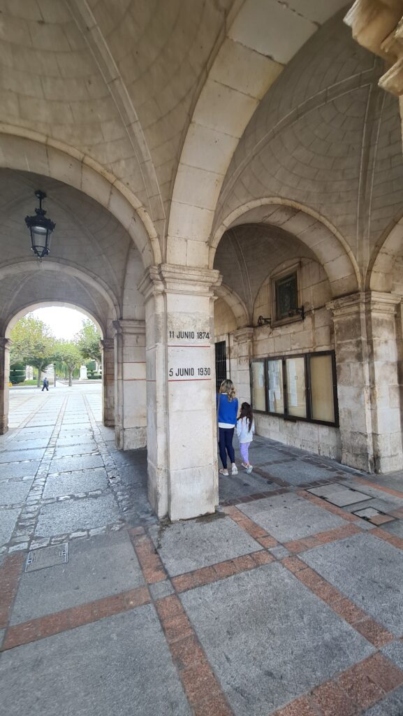 Prefeitura de Burgos - Magu Mathias