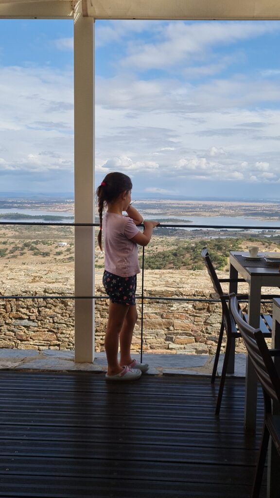 Taverna Os Templário Monsaraz - Magu Mathias