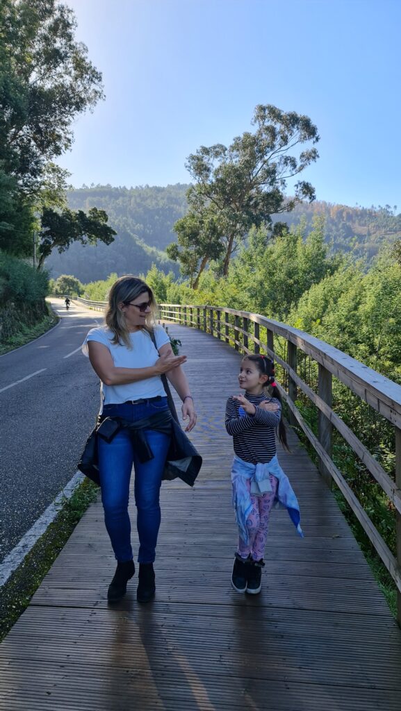 Castelo da Lousã - Magu Mathias