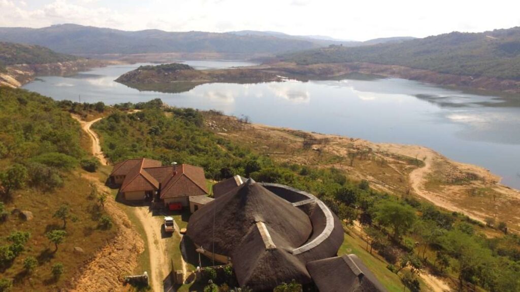 Clima em Essuatini - Eswatini Tourism Authority