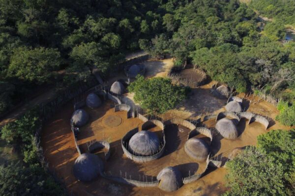 Essuatini - Eswatini Tourism Authority