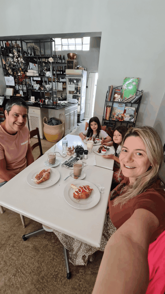 Parkhurst Joanesburgo - Magu Mathias