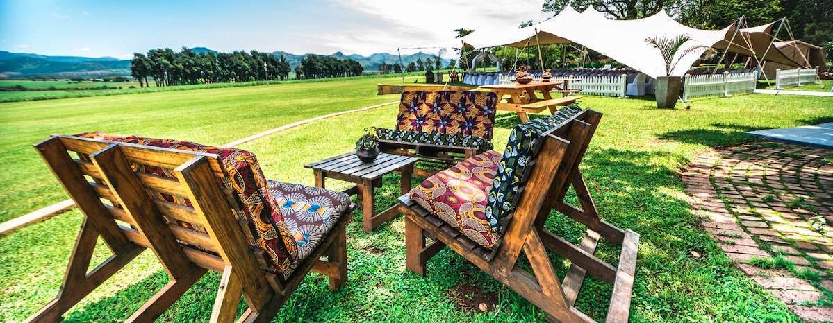 Malandela's Lifestyle Centre Essuatini - Eswatini Tourism Authority