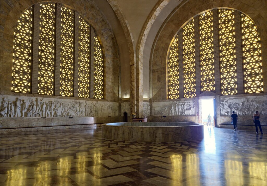 Voortrekker Monument Pretoria - Reddit