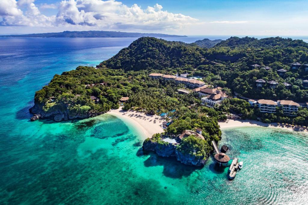 Boracay Filipinas - Booking.com