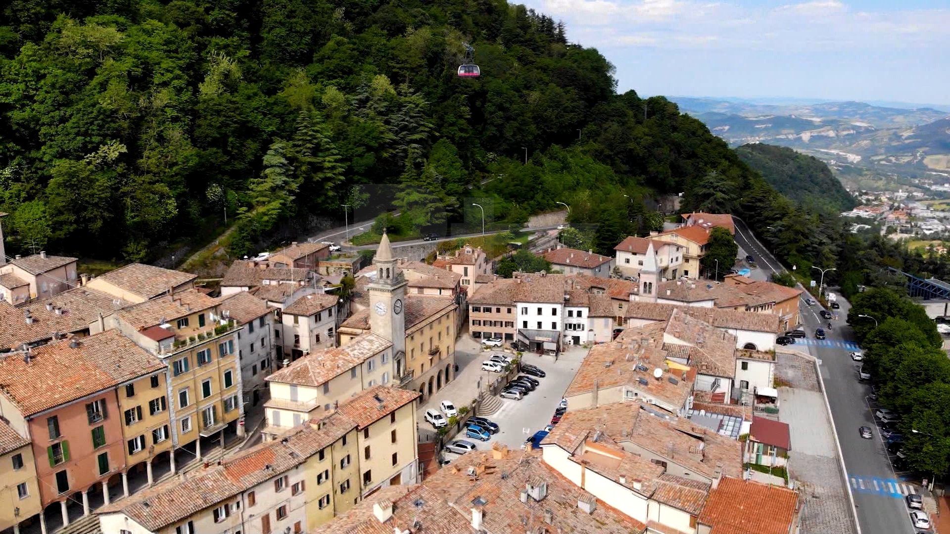 Borgo Maggiore San Marino - borgomaggiore.sm