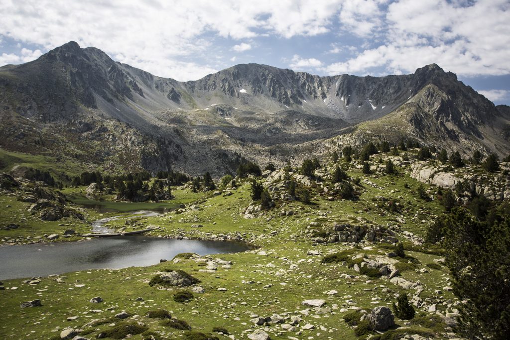 Vall de Madriu-Perafita-Claror - Visit Andorra